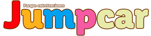 Jumpcar